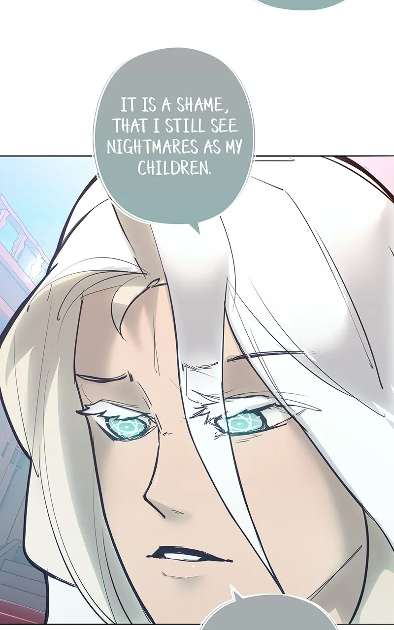 Dreamwalker Chapter 77 page 48 - 