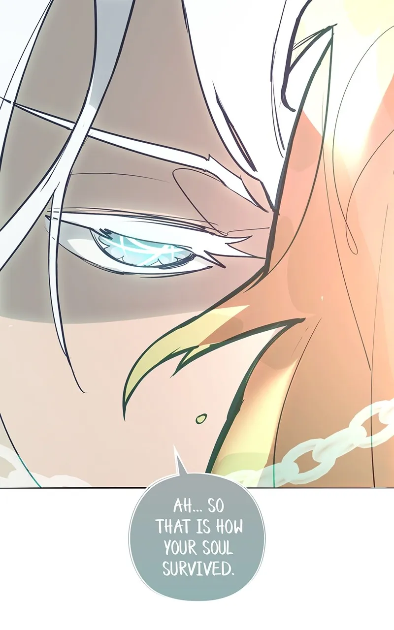 Dreamwalker Chapter 77 page 64 - 