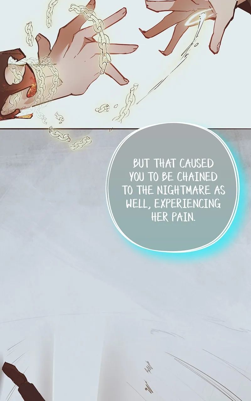 Dreamwalker Chapter 77 page 70 - 