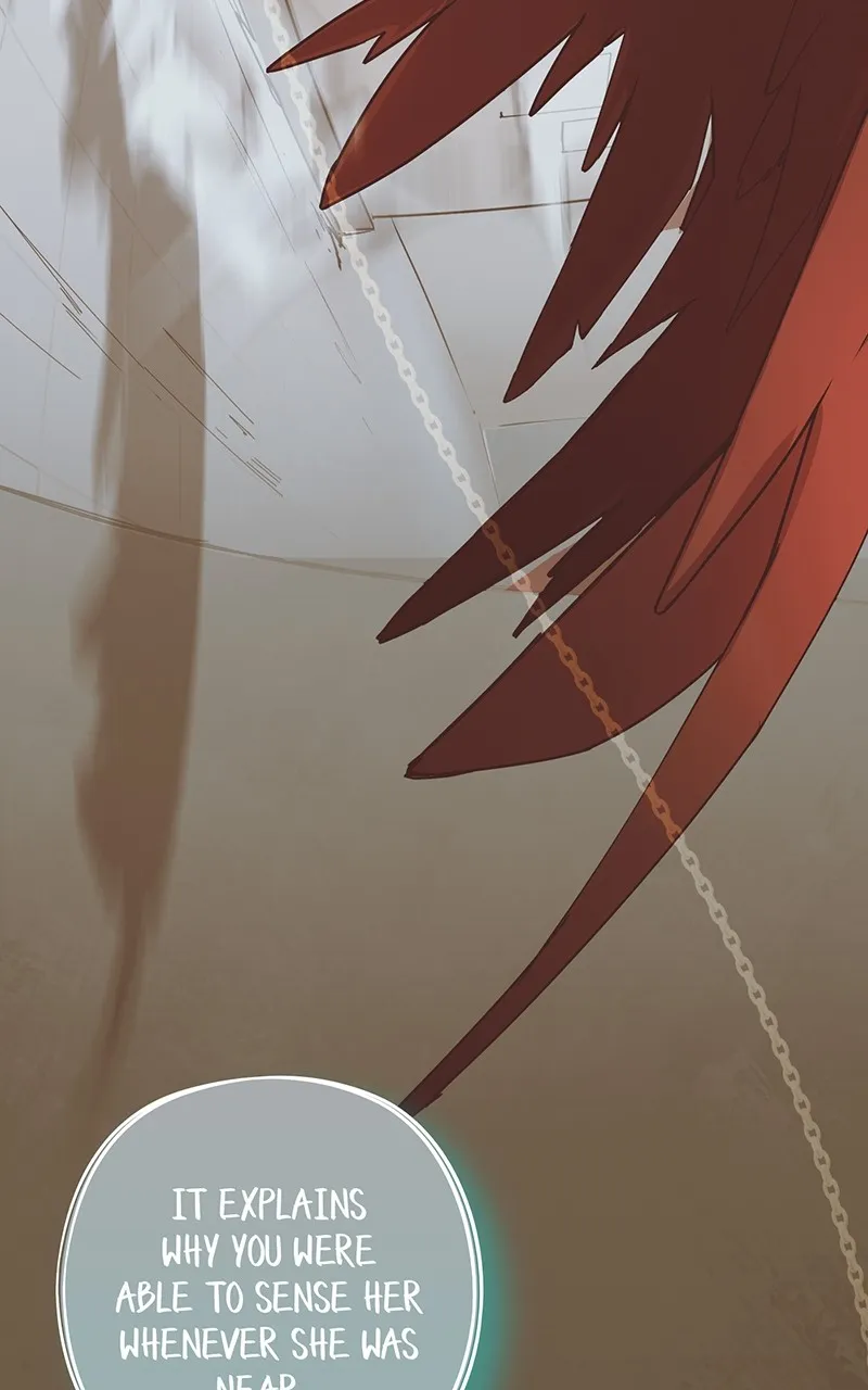 Dreamwalker Chapter 77 page 73 - 