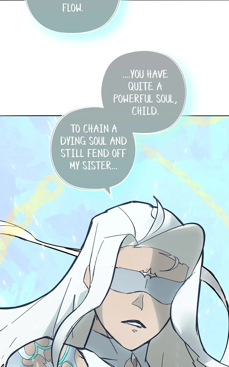 Dreamwalker Chapter 77 page 80 - 