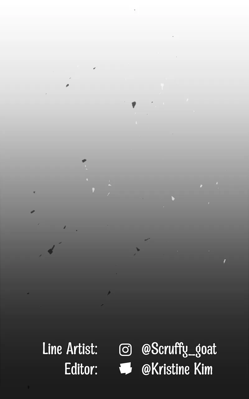 Dreamwalker Chapter 77 page 82 - 
