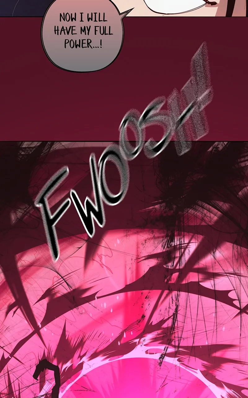 Dreamwalker Chapter 78 page 13 - 