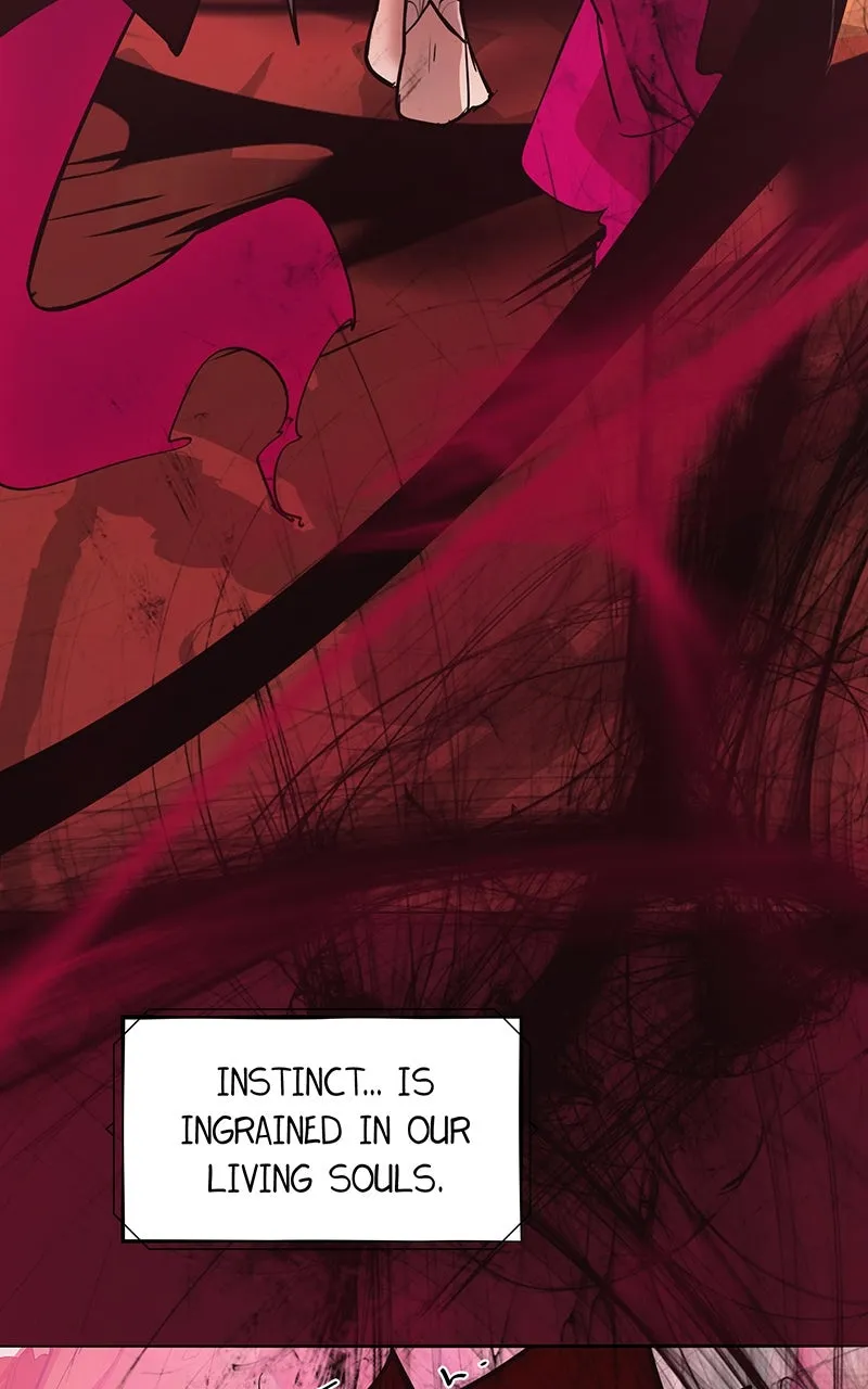 Dreamwalker Chapter 78 page 15 - 