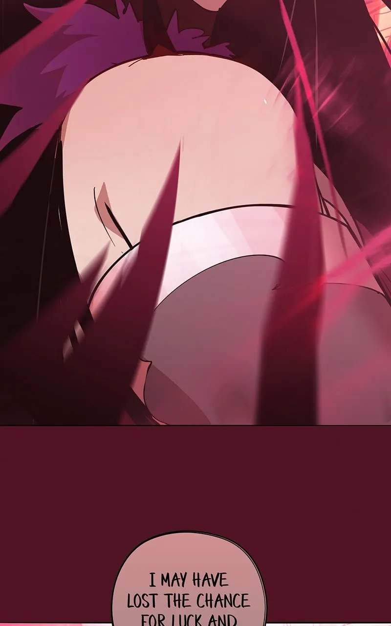 Dreamwalker Chapter 78 page 19 - 