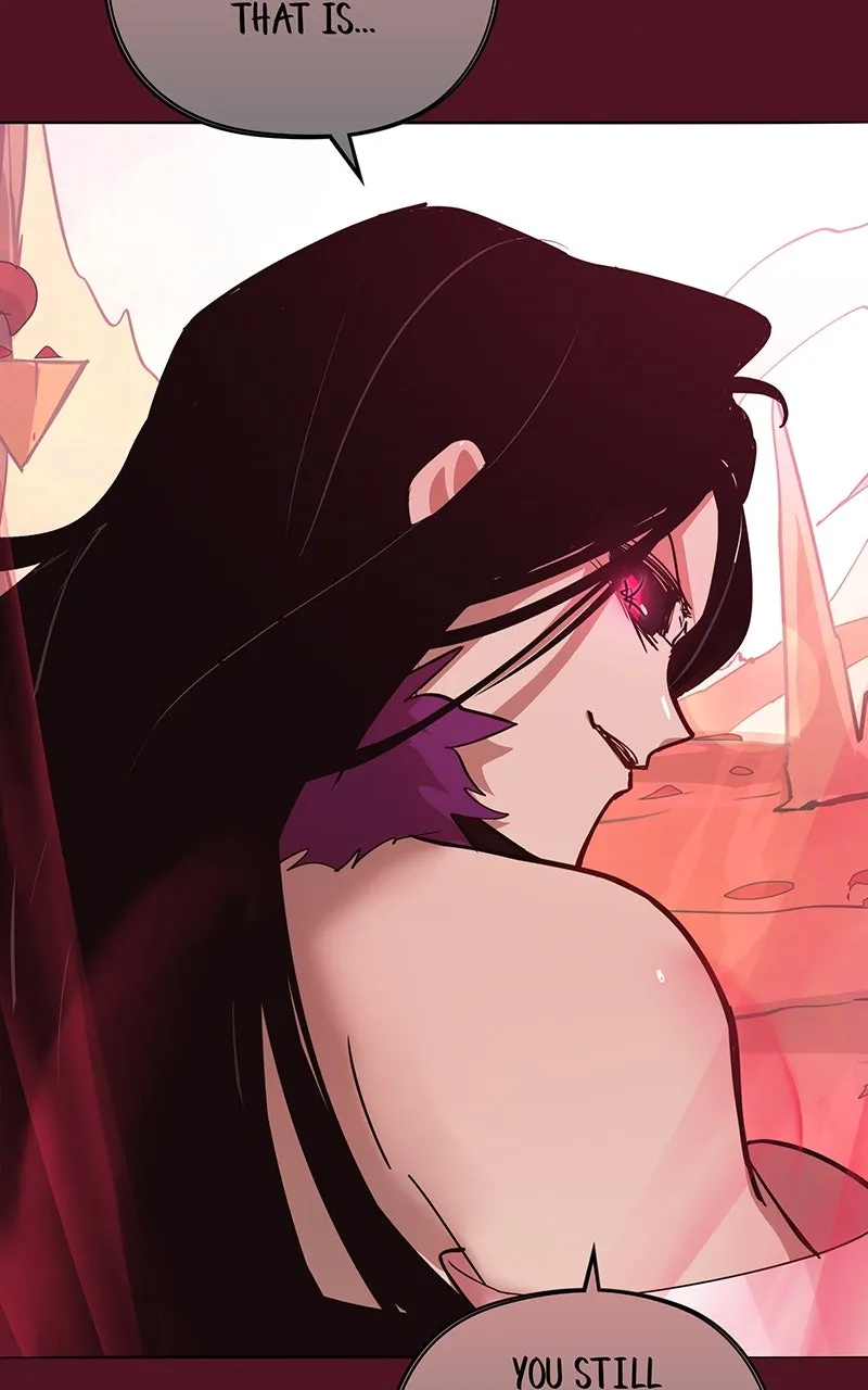Dreamwalker Chapter 78 page 27 - 