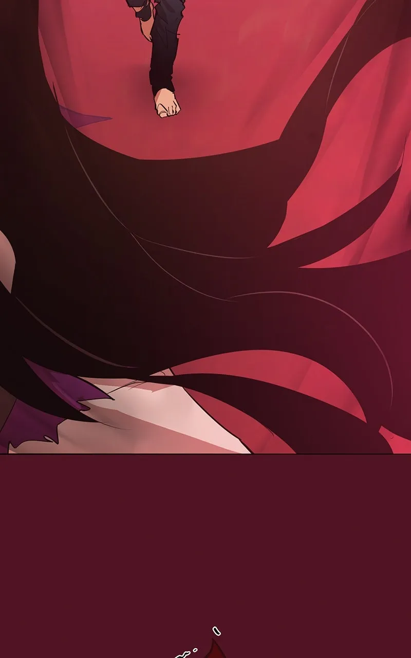 Dreamwalker Chapter 78 page 29 - 