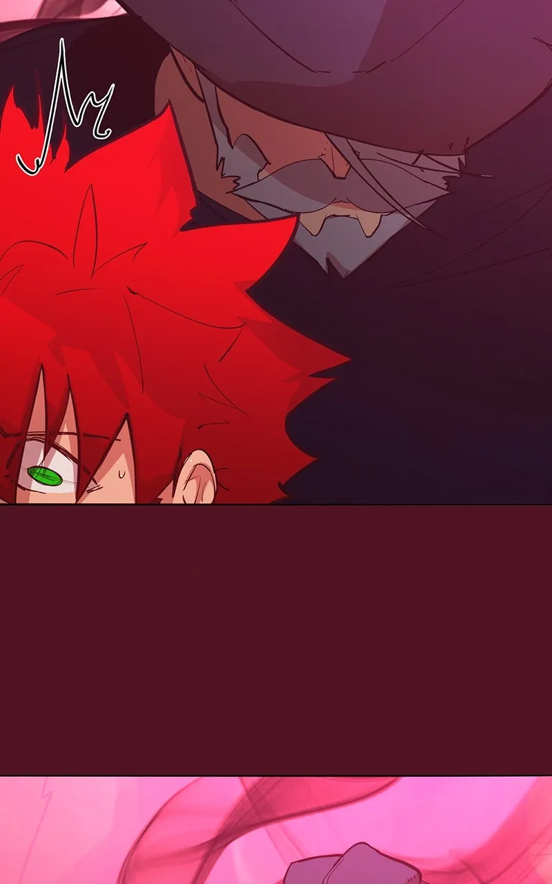 Dreamwalker Chapter 78 page 32 - 