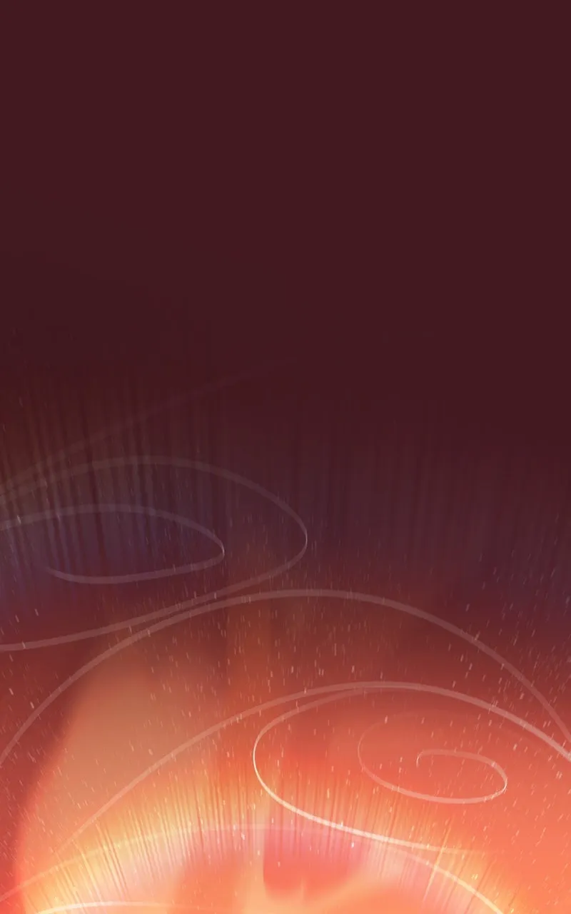 Dreamwalker Chapter 78 page 40 - 