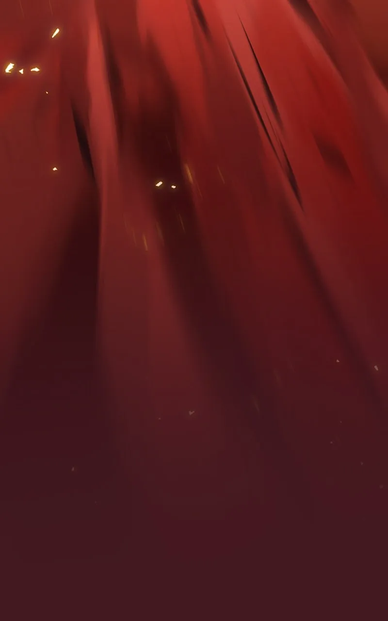 Dreamwalker Chapter 78 page 42 - 