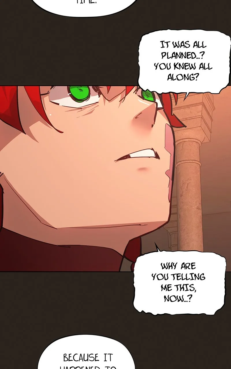 Dreamwalker Chapter 78 page 53 - 