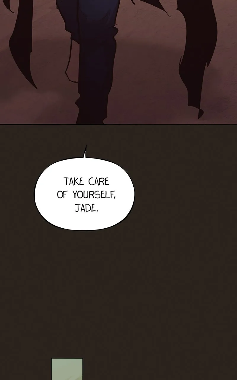 Dreamwalker Chapter 78 page 60 - 