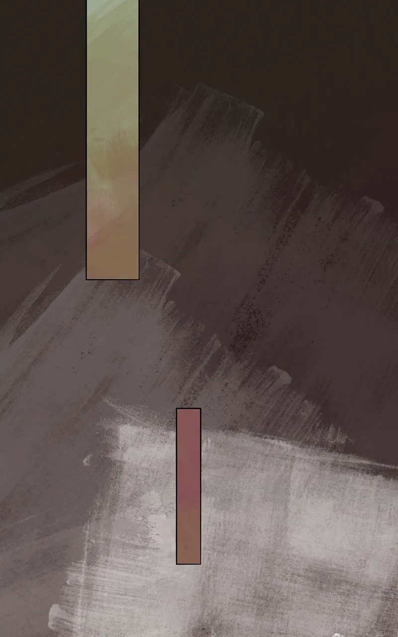 Dreamwalker Chapter 78 page 61 - 