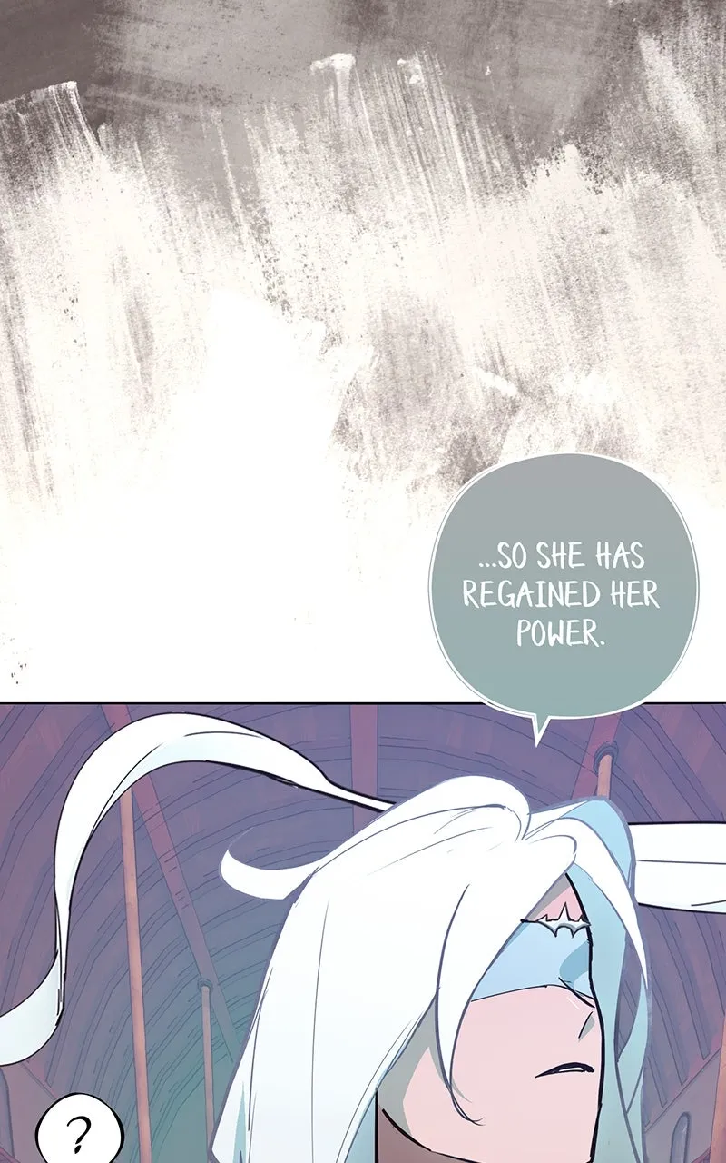 Dreamwalker Chapter 78 page 62 - 