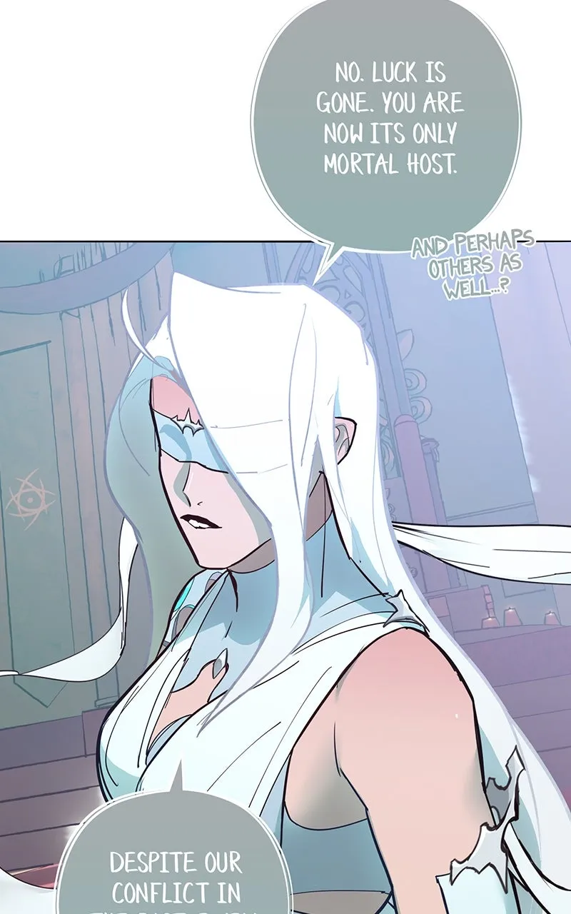 Dreamwalker Chapter 78 page 65 - 
