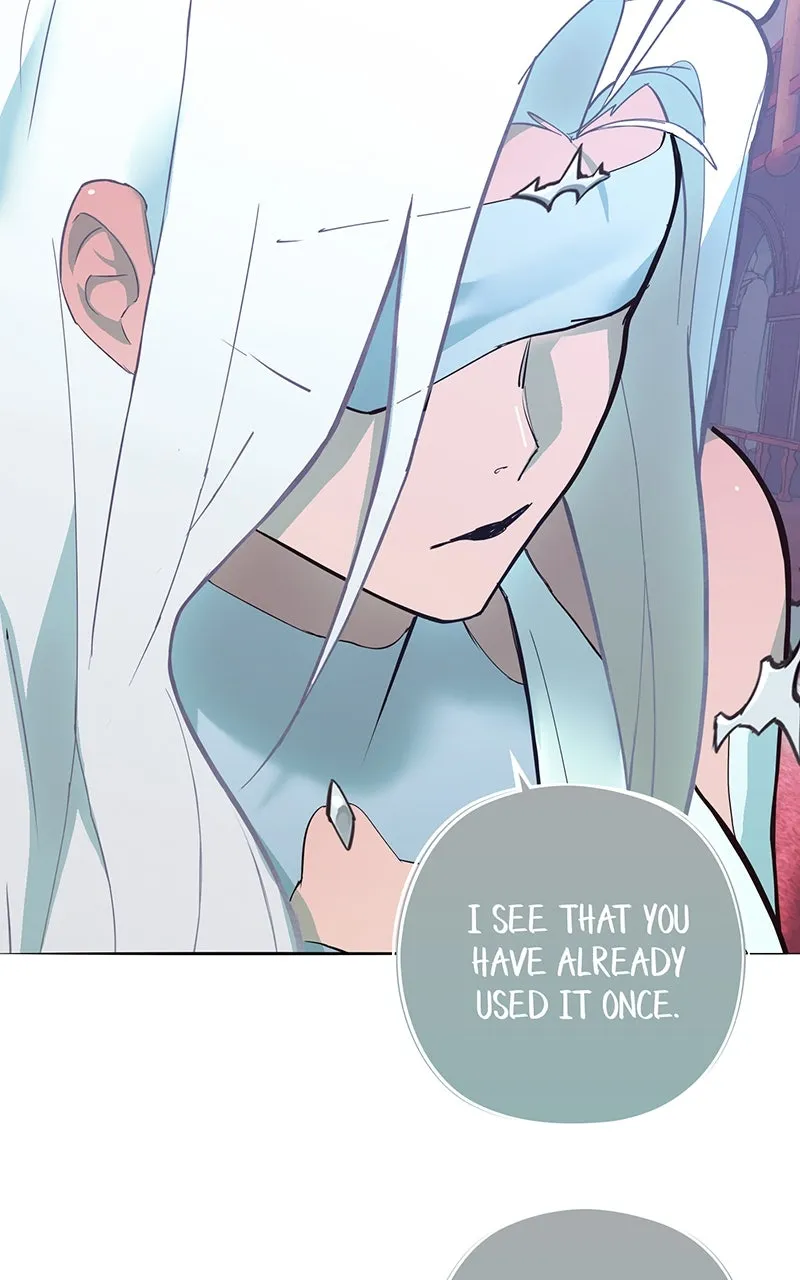 Dreamwalker Chapter 78 page 68 - 