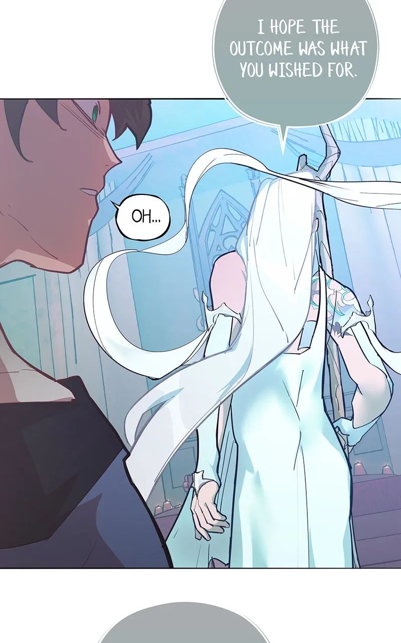 Dreamwalker Chapter 78 page 69 - 