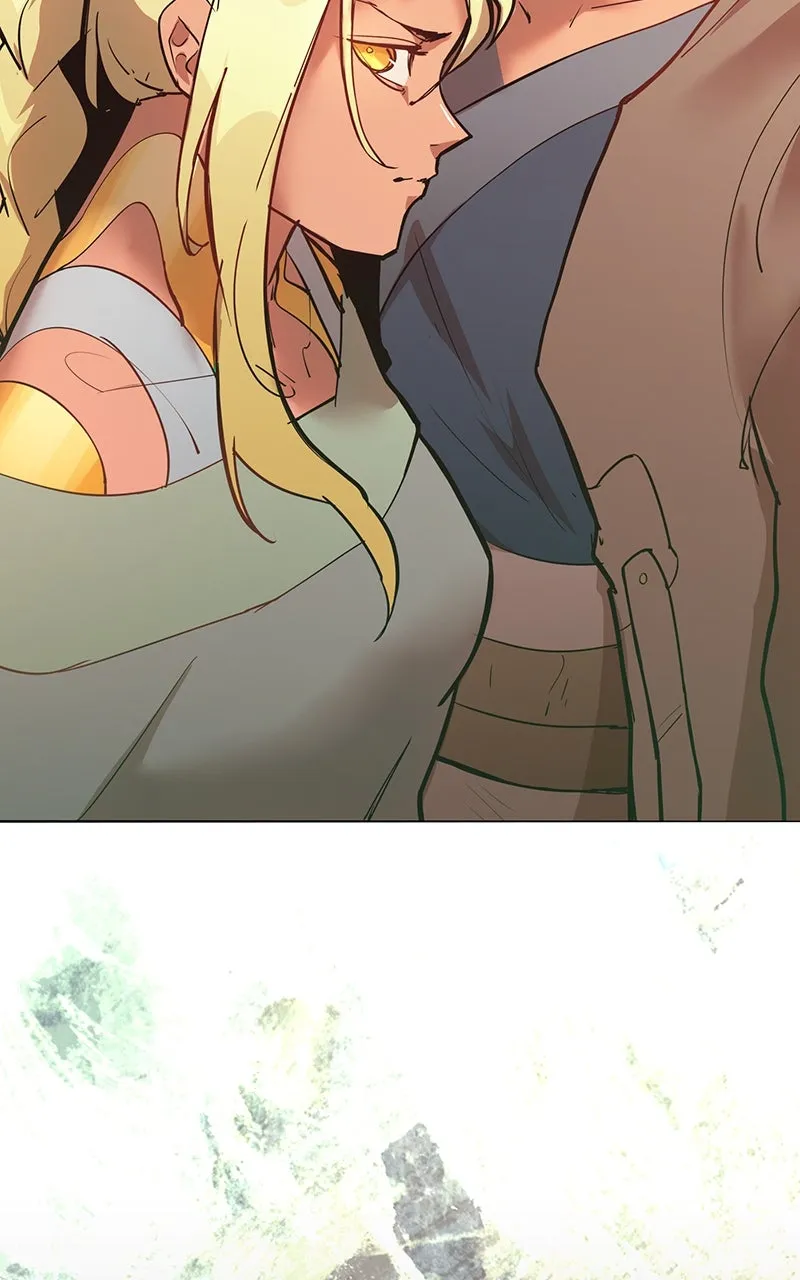 Dreamwalker Chapter 78 page 84 - 