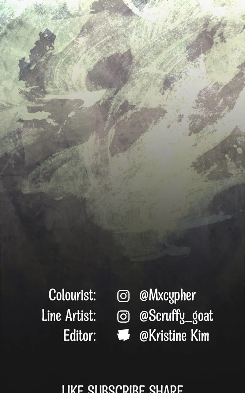 Dreamwalker Chapter 78 page 85 - 