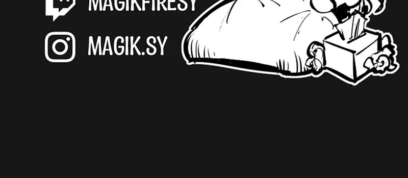 Dreamwalker Chapter 78 page 87 - 