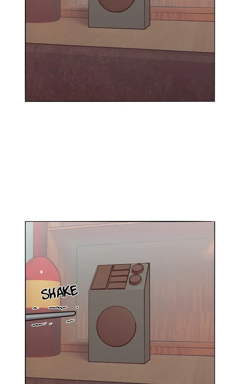 Dreamwalker Chapter 79 page 2 - 