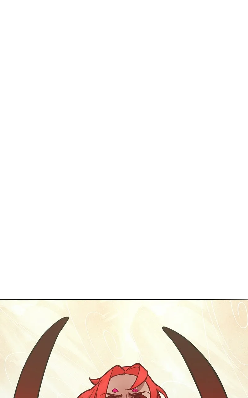 Dreamwalker Chapter 79 page 45 - 