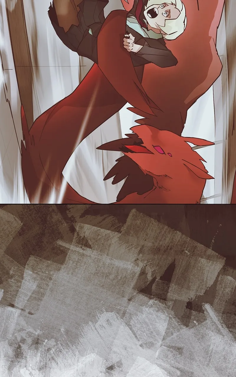 Dreamwalker Chapter 79 page 62 - 