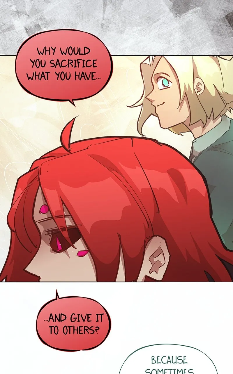 Dreamwalker Chapter 79 page 63 - 