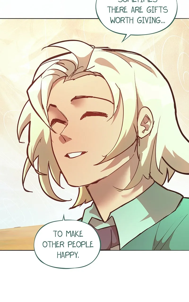 Dreamwalker Chapter 79 page 64 - 