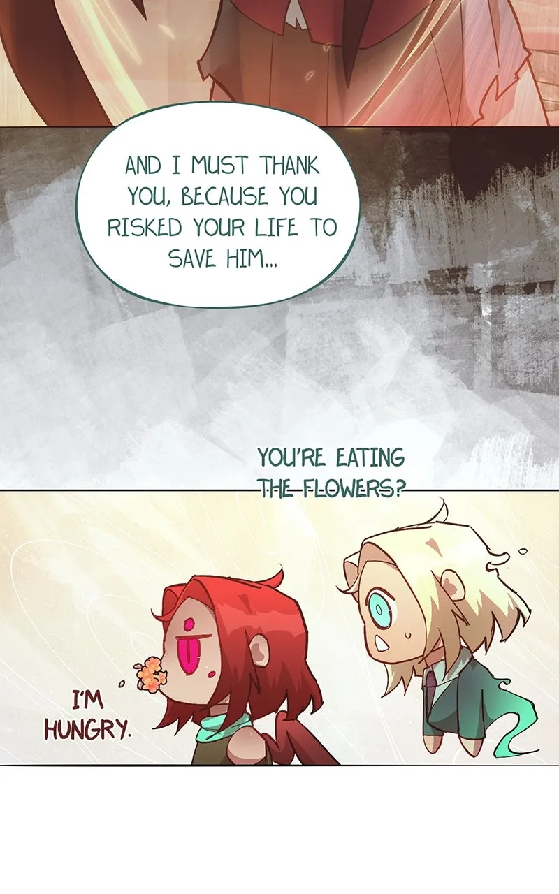 Dreamwalker Chapter 79 page 68 - 
