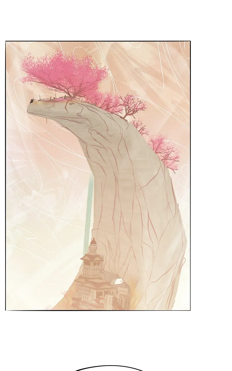 Dreamwalker Chapter 79 page 70 - 