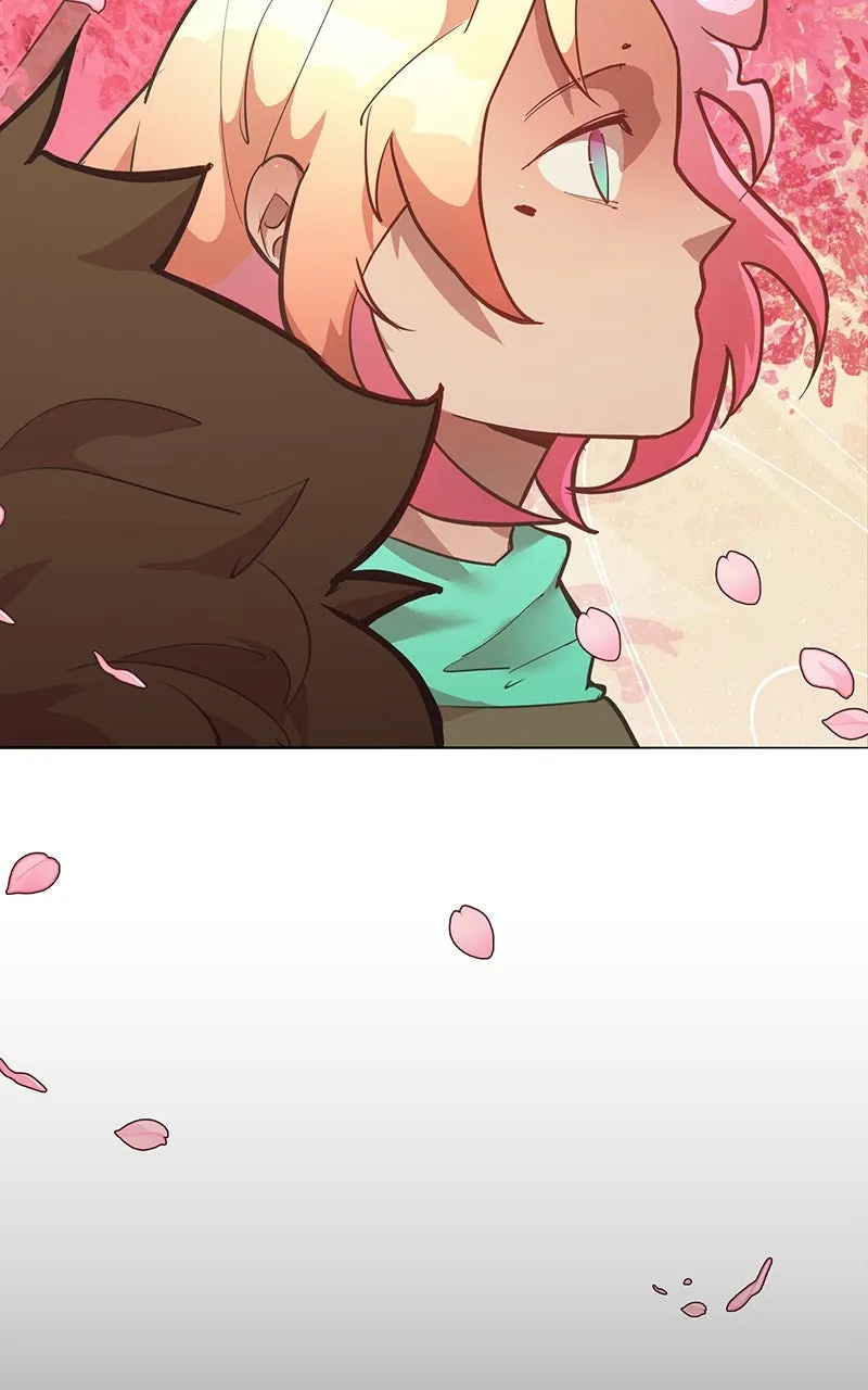 Dreamwalker Chapter 79 page 78 - 