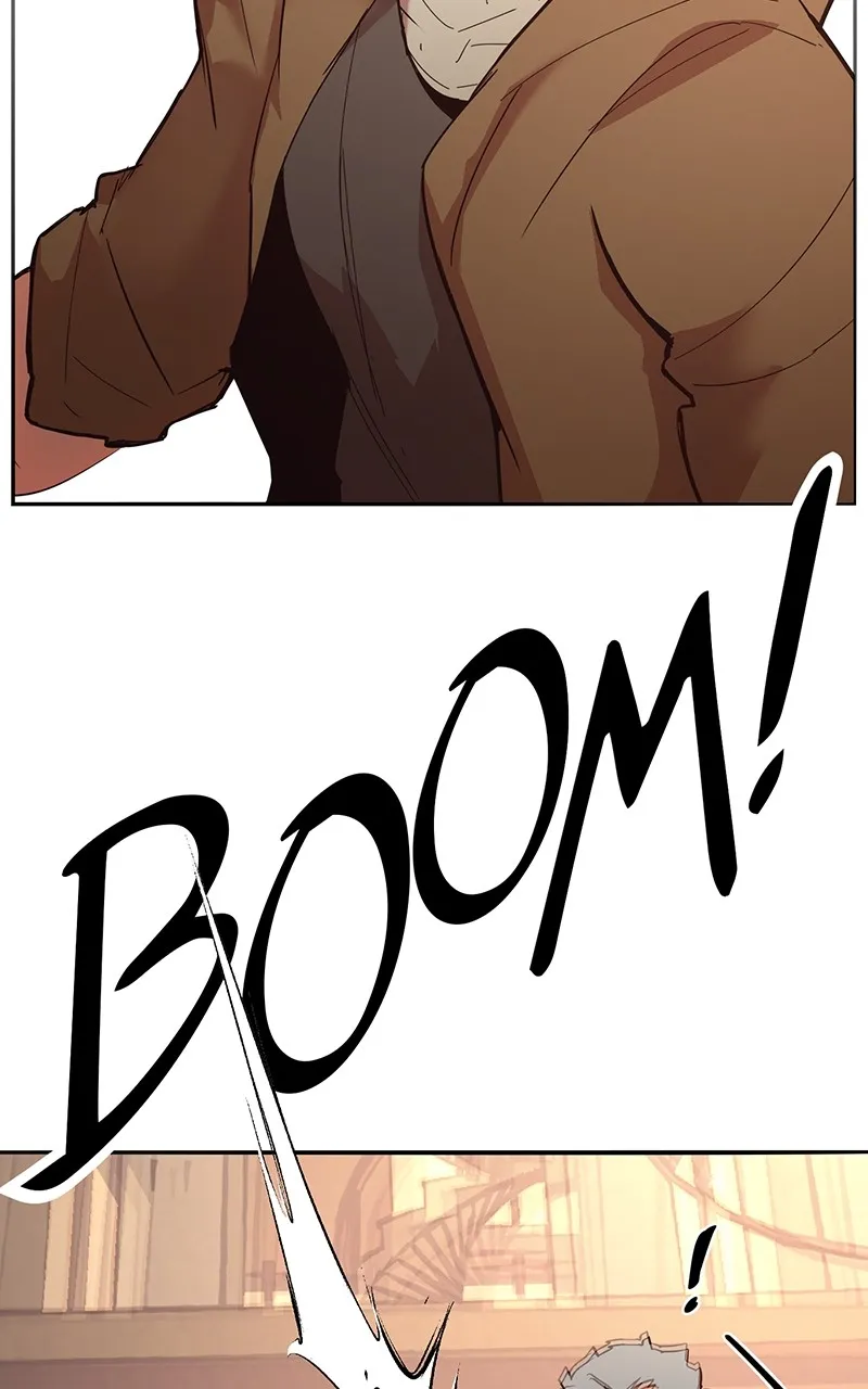 Dreamwalker Chapter 8 page 2 - 