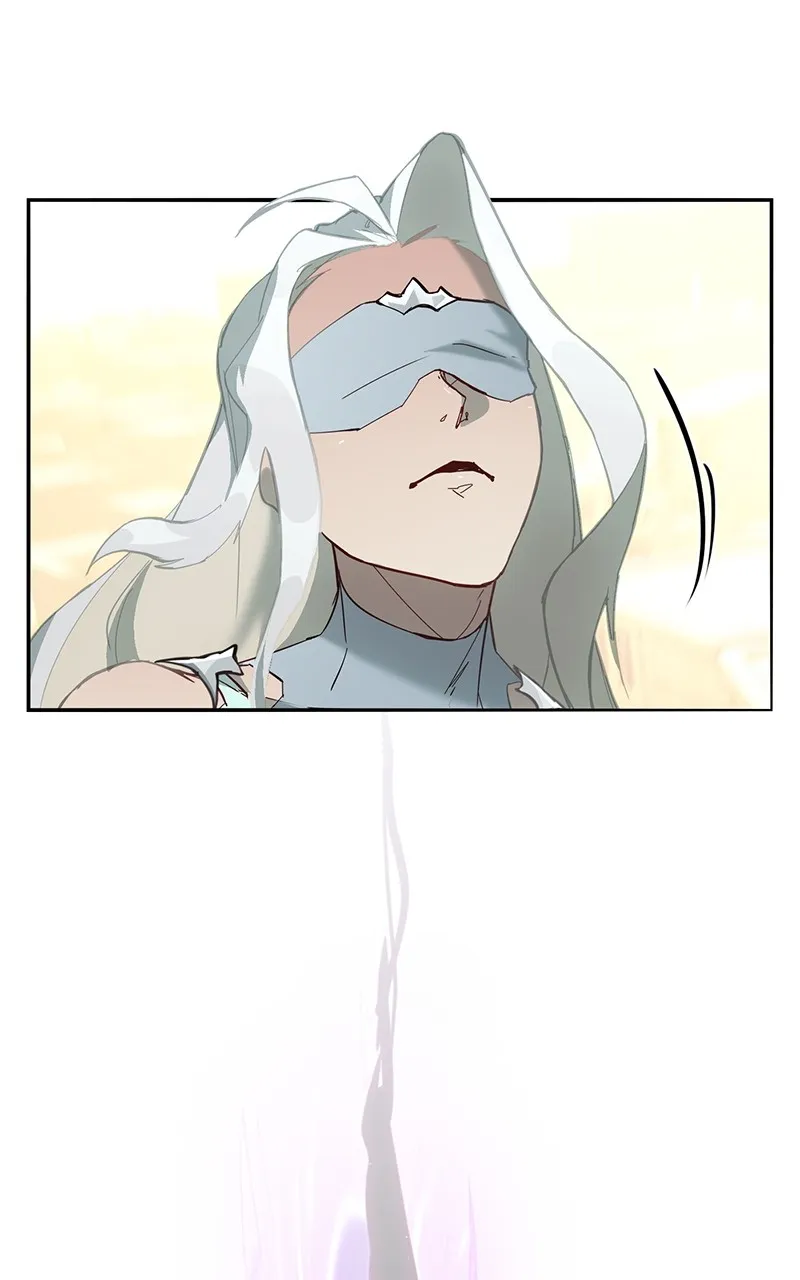 Dreamwalker Chapter 8 page 13 - 
