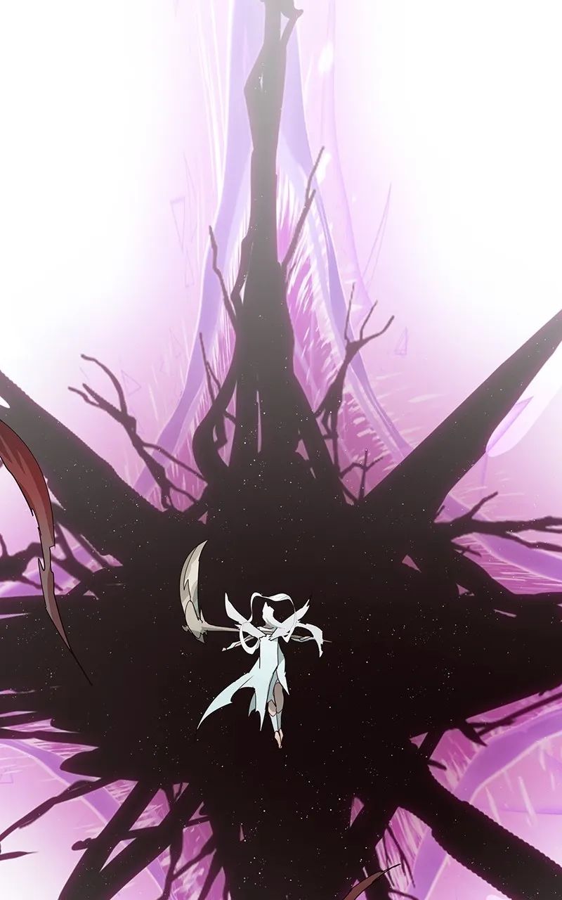 Dreamwalker Chapter 8 page 14 - 