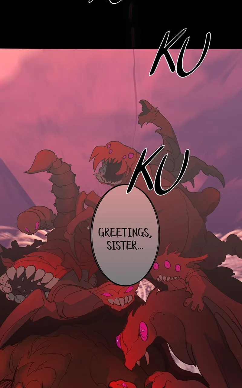 Dreamwalker Chapter 8 page 27 - 