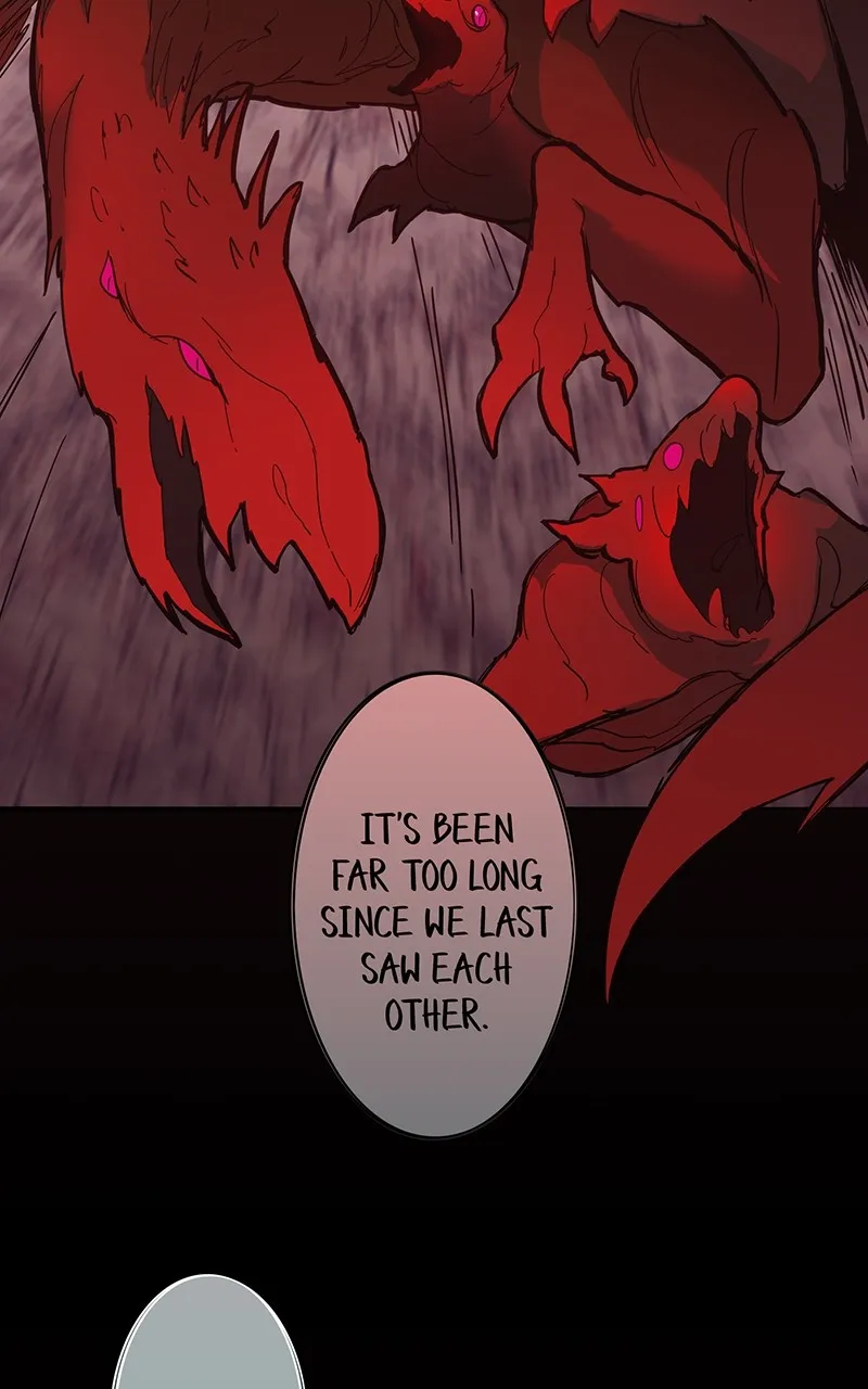 Dreamwalker Chapter 8 page 28 - 