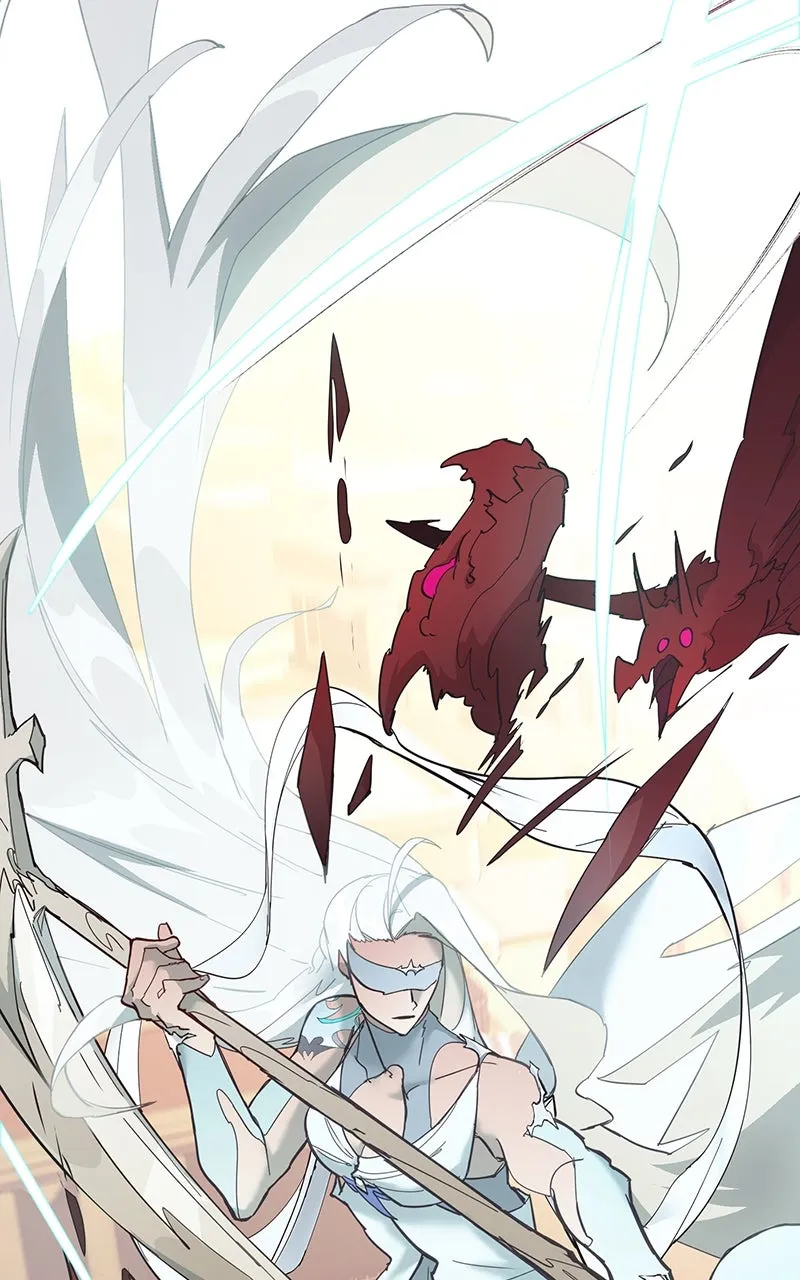 Dreamwalker Chapter 8 page 4 - 