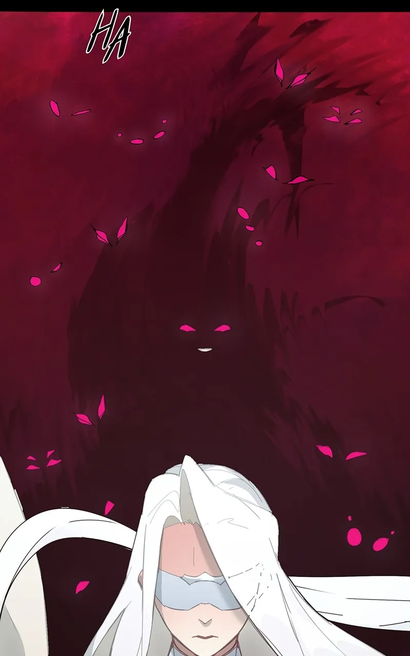 Dreamwalker Chapter 8 page 33 - 