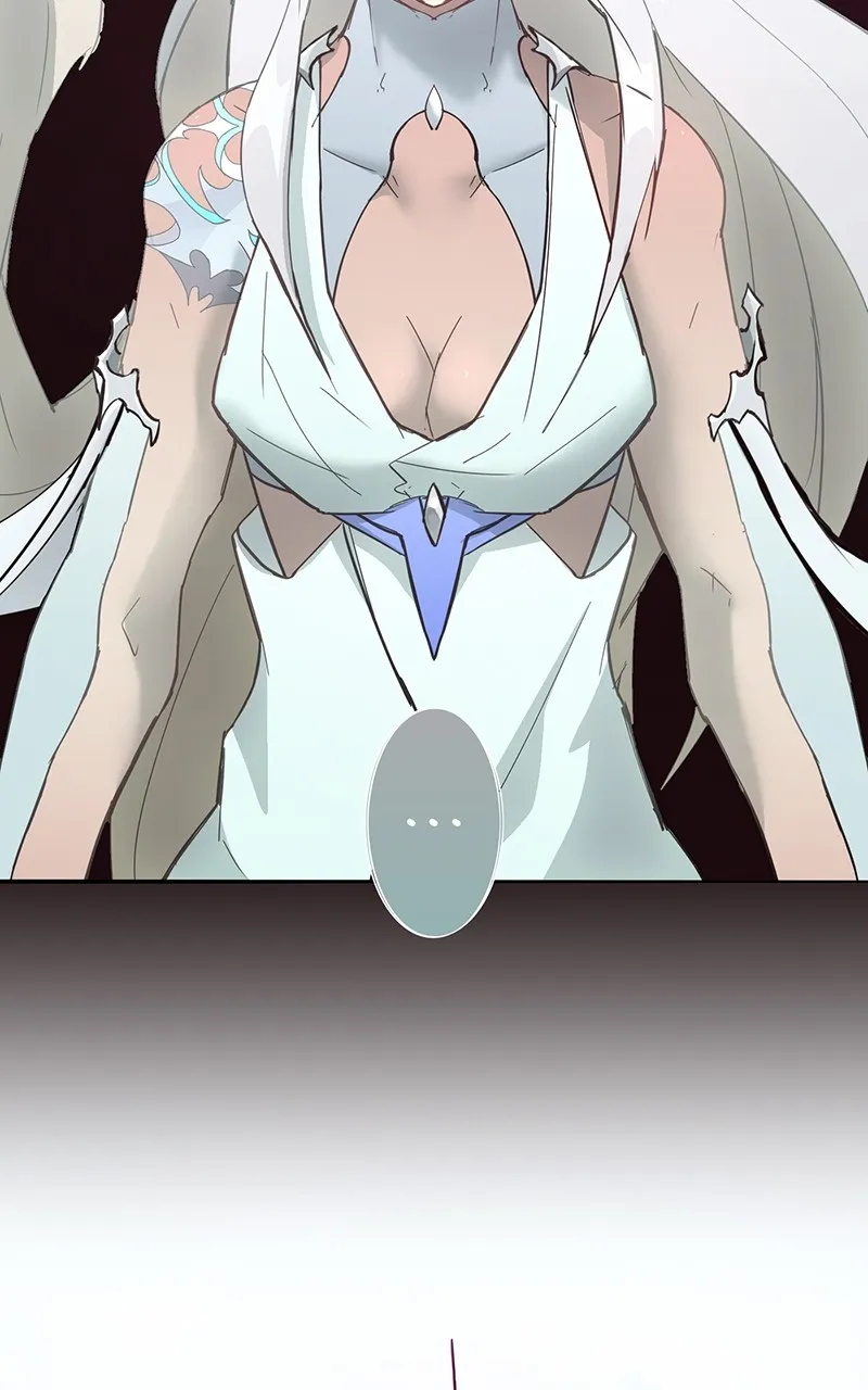 Dreamwalker Chapter 8 page 34 - 