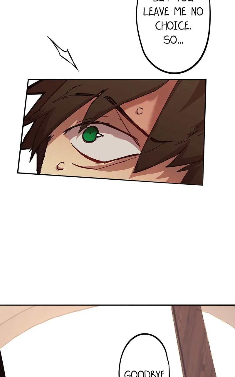 Dreamwalker Chapter 8 page 47 - 