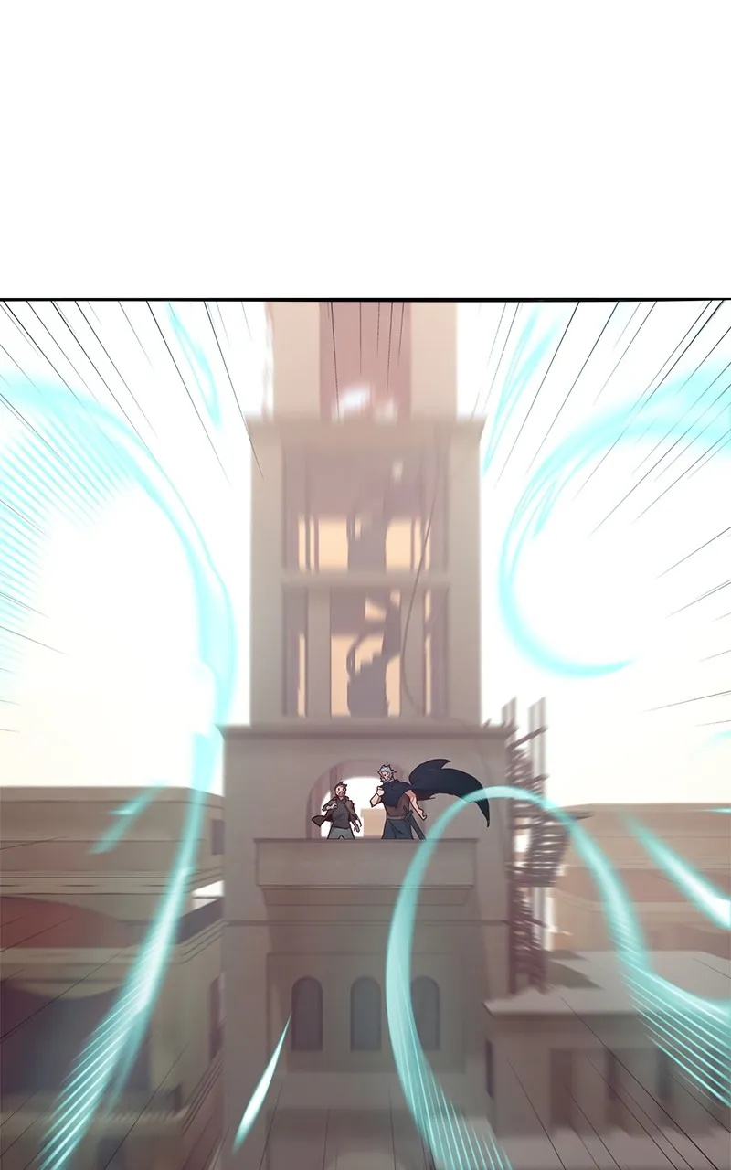 Dreamwalker Chapter 8 page 7 - 