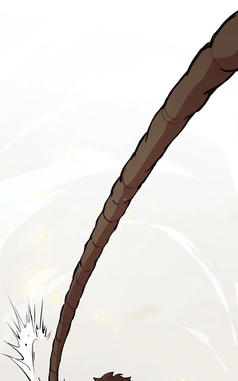 Dreamwalker Chapter 8 page 73 - 