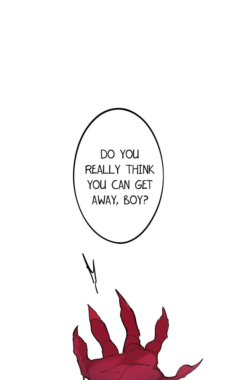 Dreamwalker Chapter 8 page 79 - 