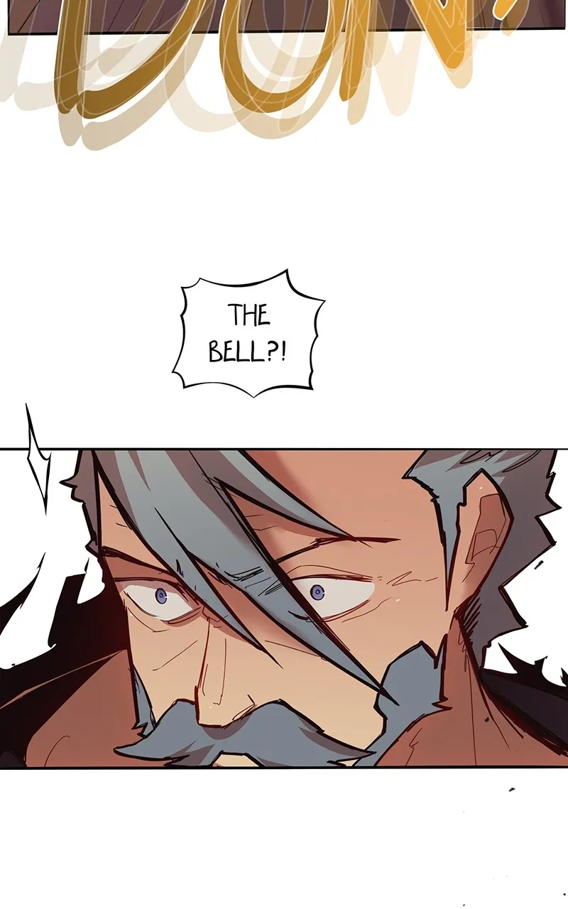 Dreamwalker Chapter 8 page 92 - 