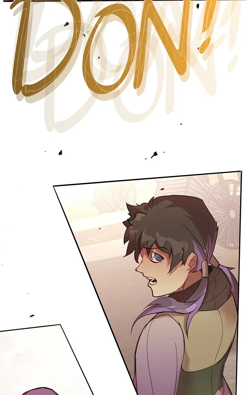 Dreamwalker Chapter 8 page 94 - 