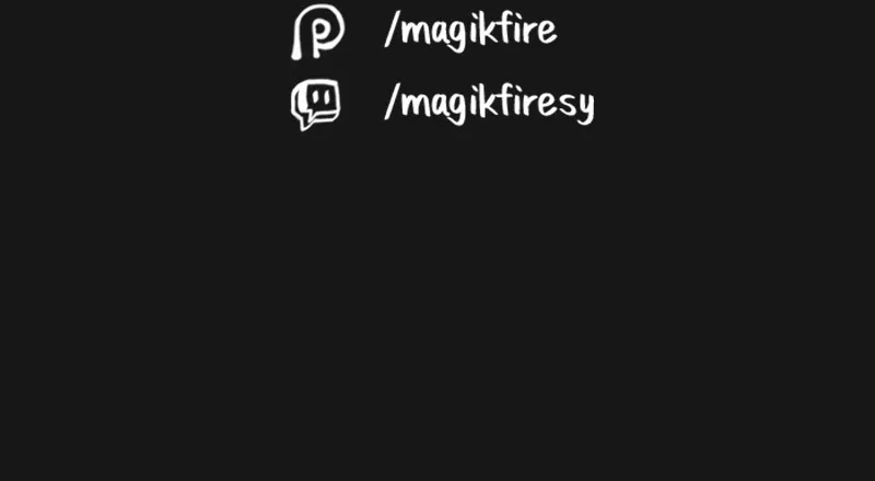 Dreamwalker Chapter 8 page 99 - 