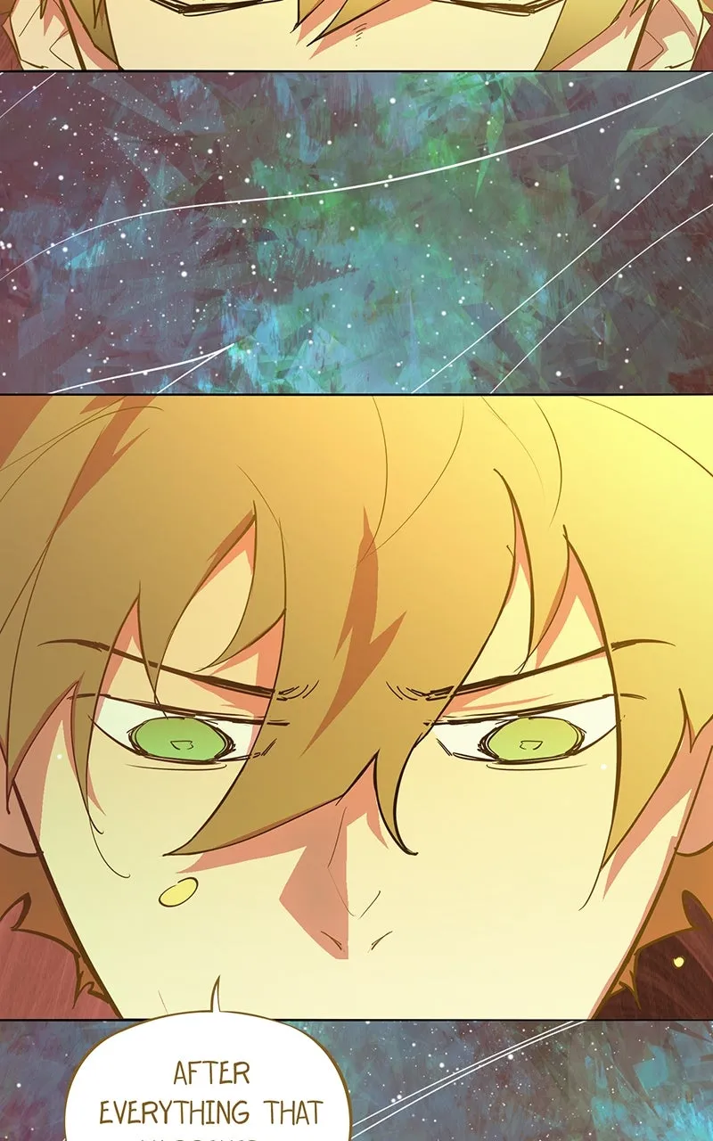 Dreamwalker Chapter 80 page 59 - 