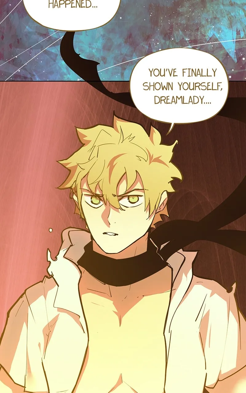 Dreamwalker Chapter 80 page 60 - 