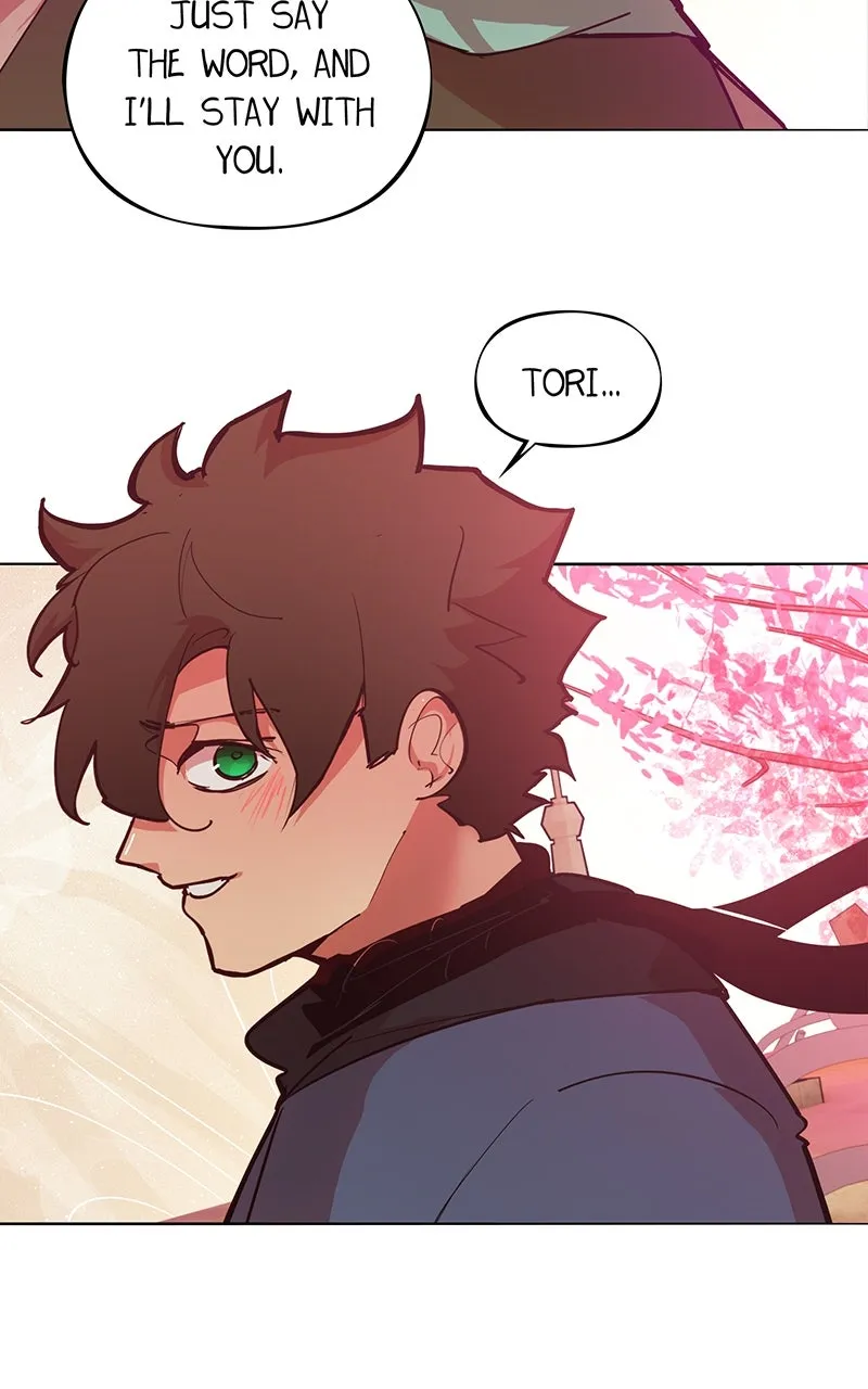Dreamwalker Chapter 80 page 7 - 